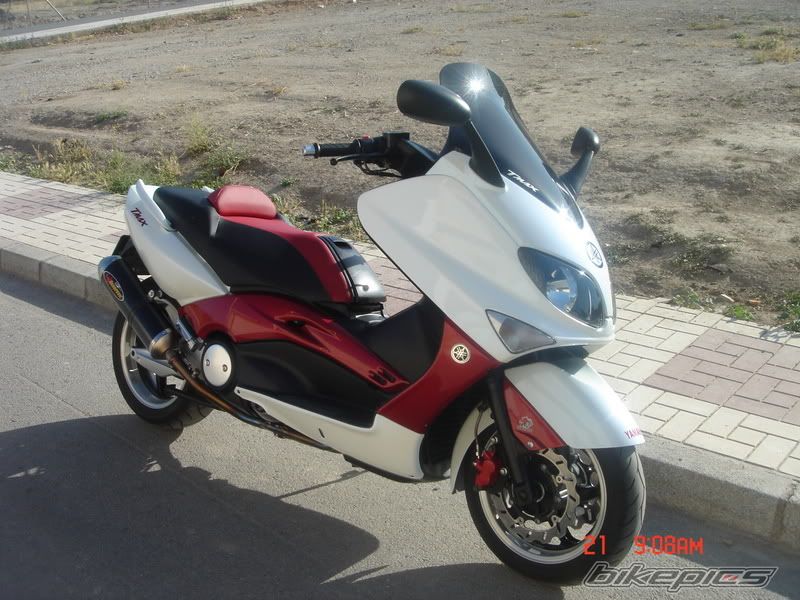 Bike Photo 1707900