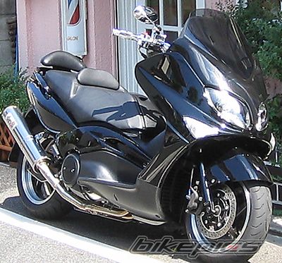 Bike Photo 1707901
