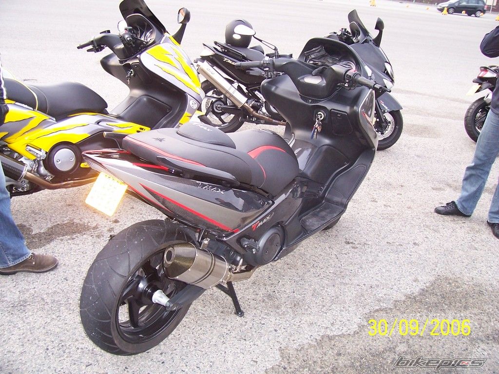 Bike Photo 1707902