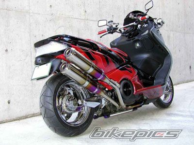 Bike Photo 1707903
