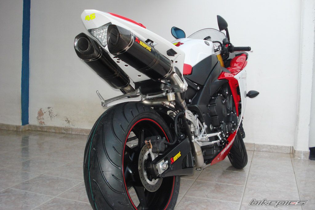 Bike Photo 1707906
