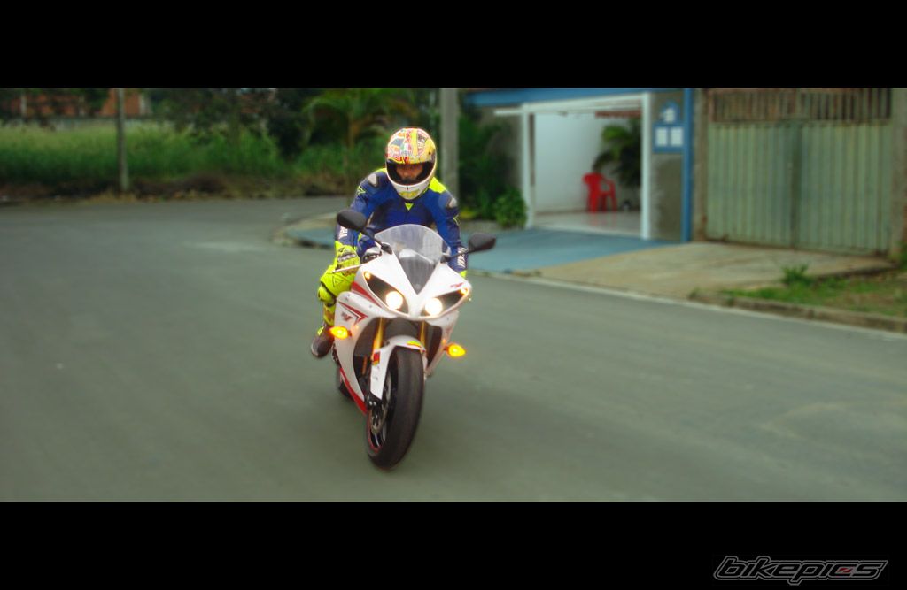 Bike Photo 1707911
