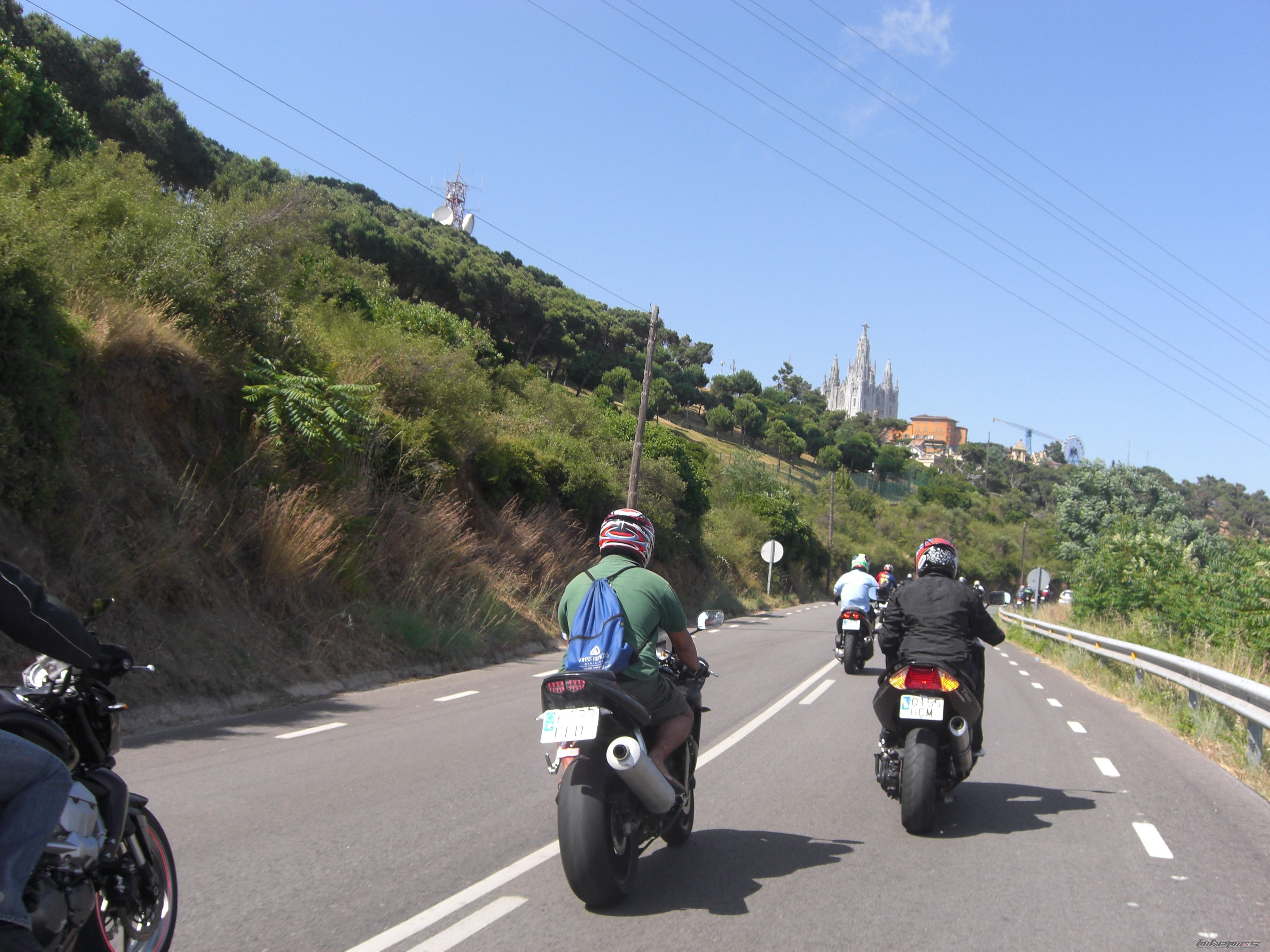 Bike Photo 1707954