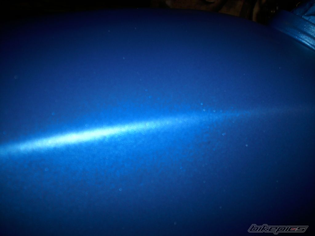 Photo 1707955
