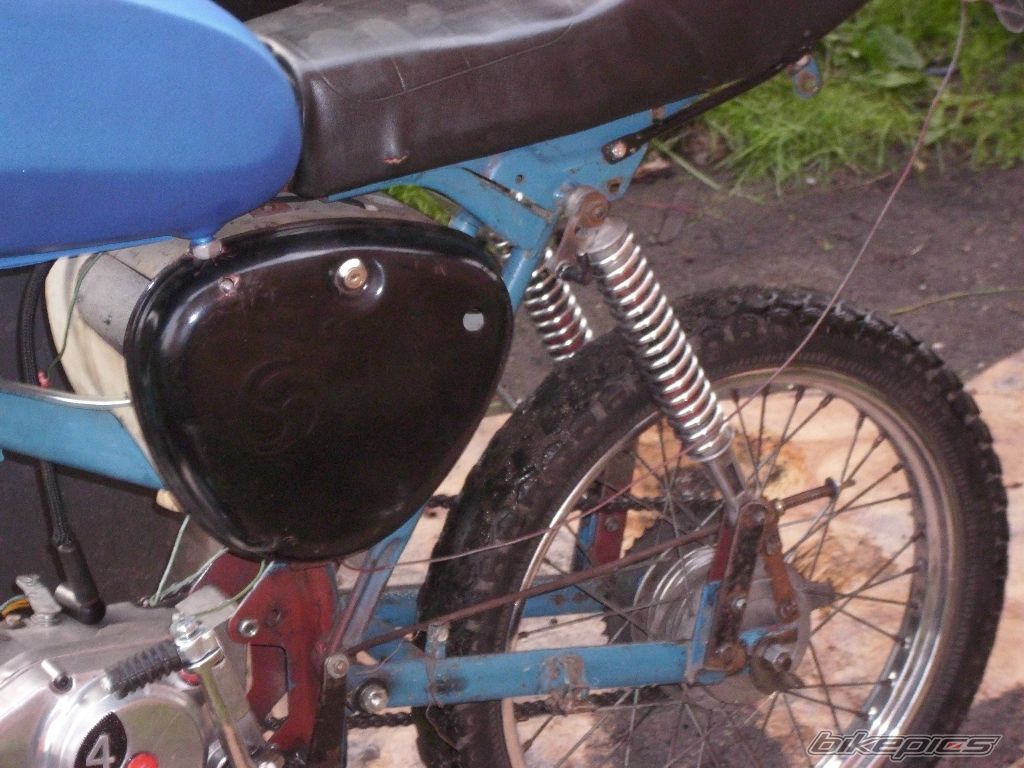 Bike Photo 1707985
