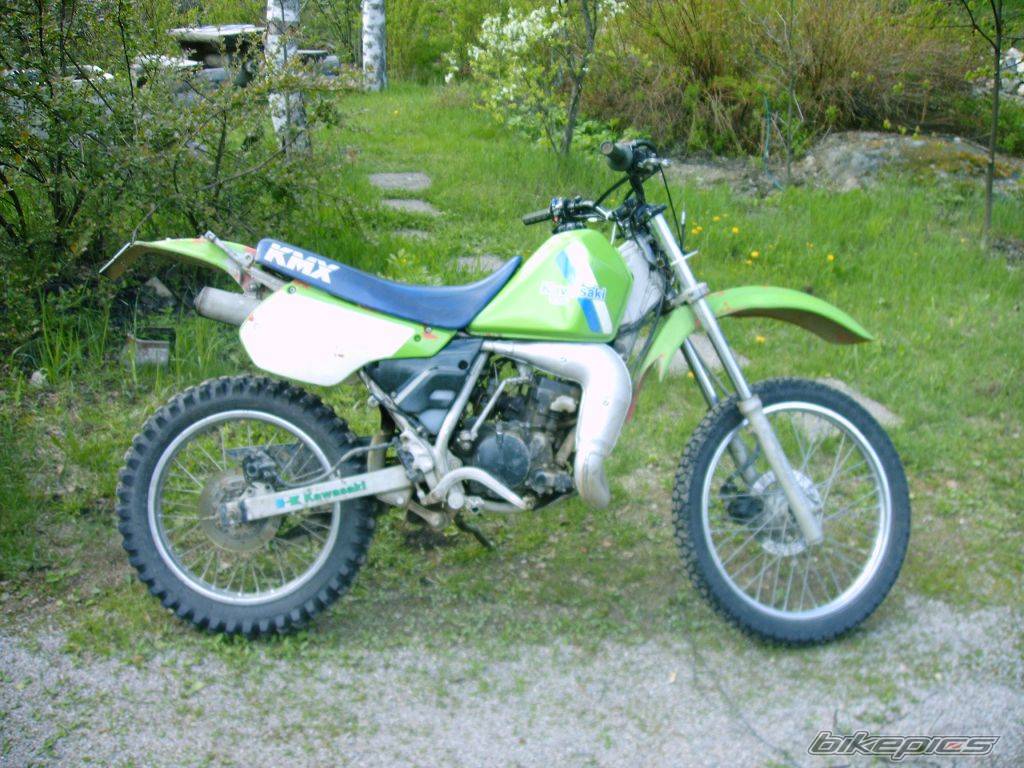 Bike Photo 170799