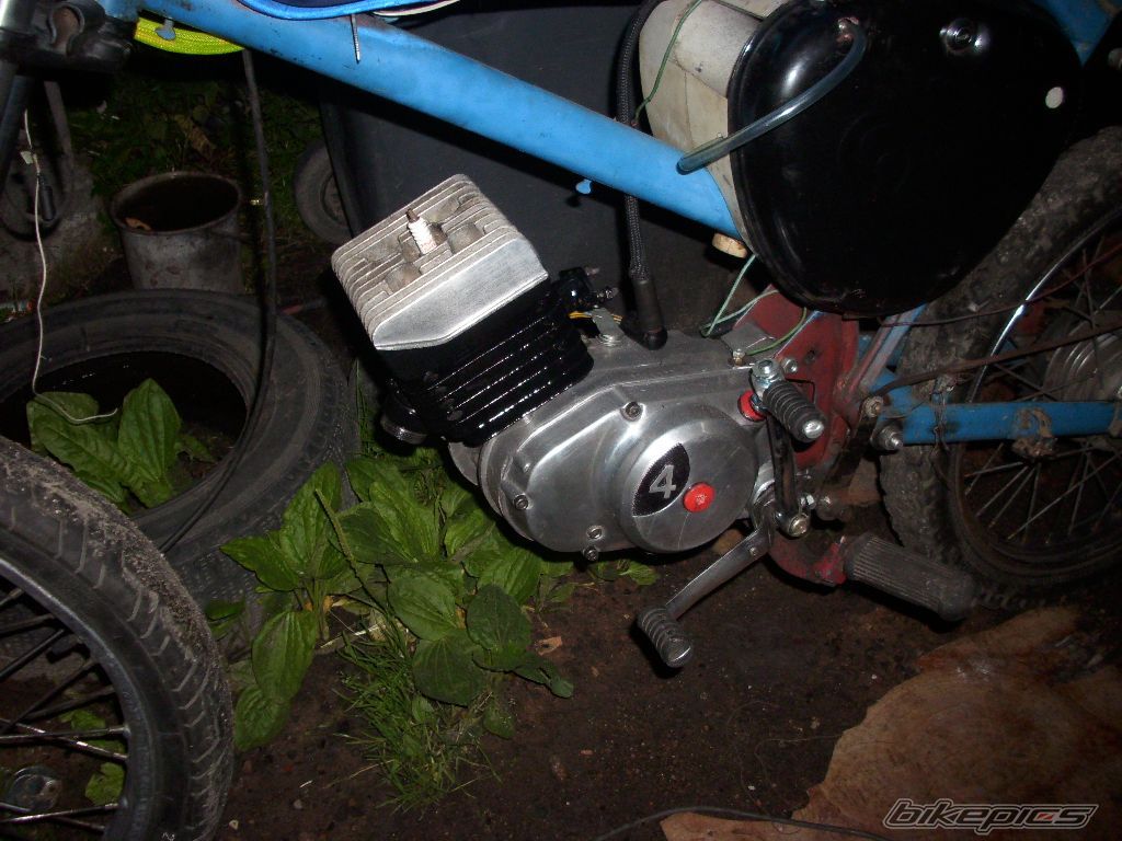 Bike Photo 1707992