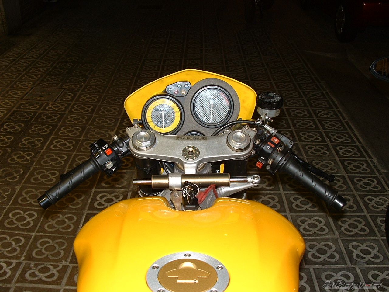 Bike Photo 1708073
