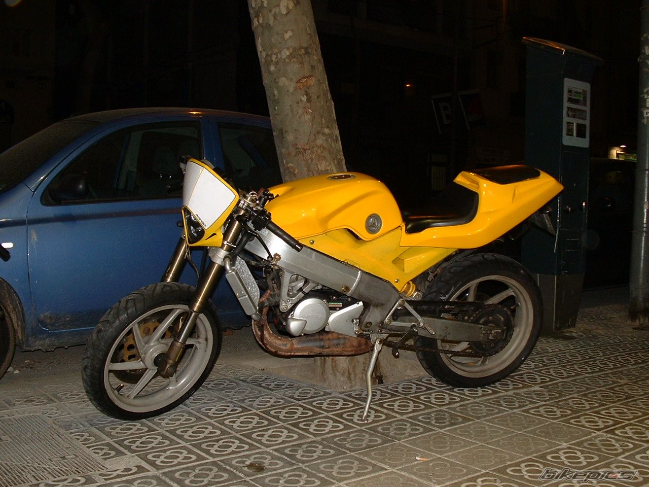 Bike Photo 1708074