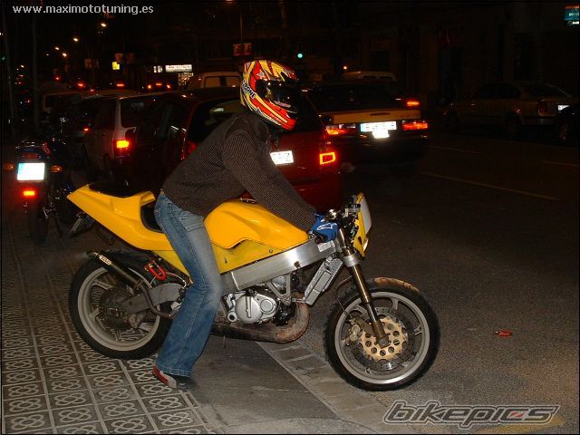 Bike Photo 1708075