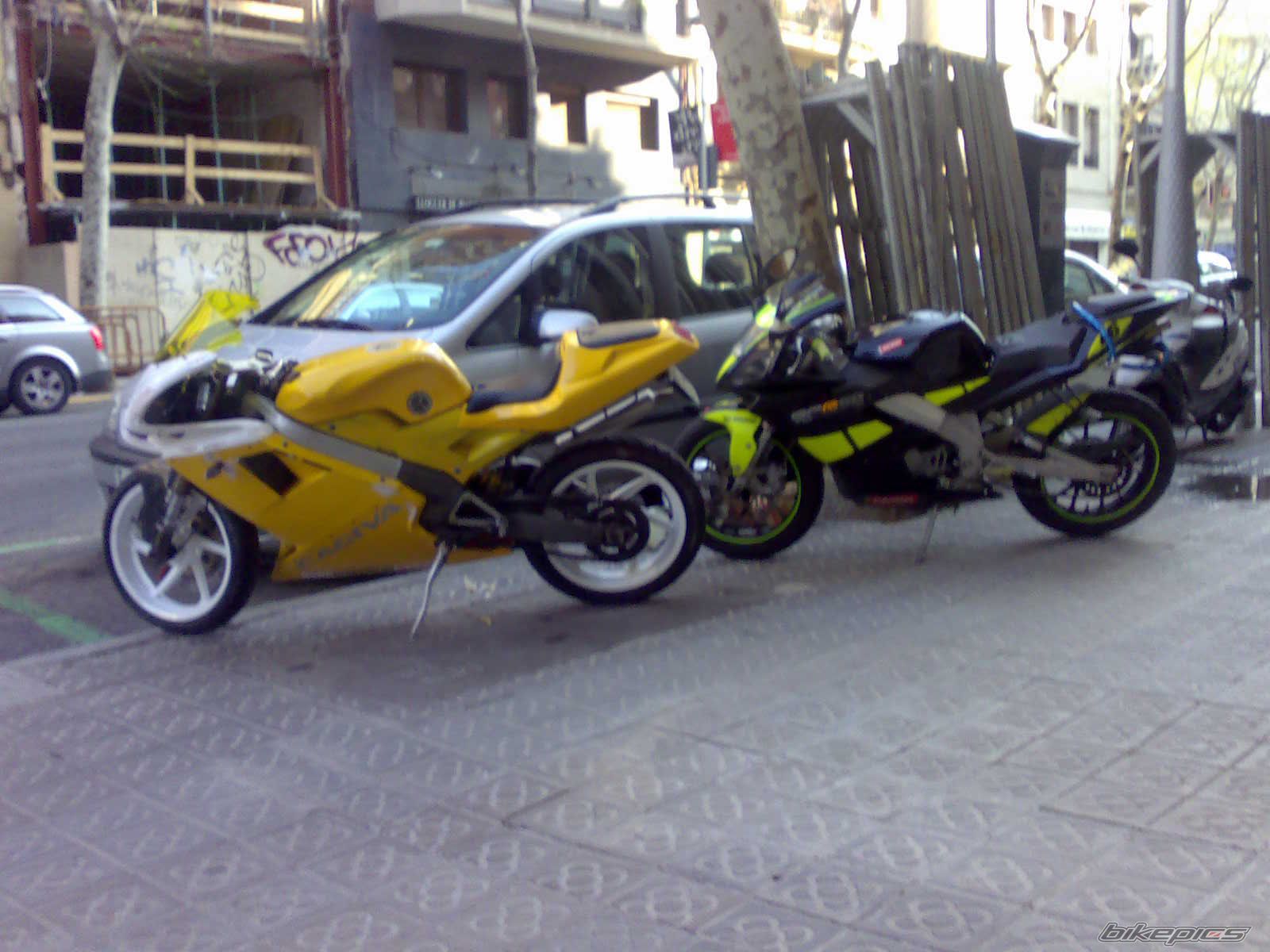 Bike Photo 1708077