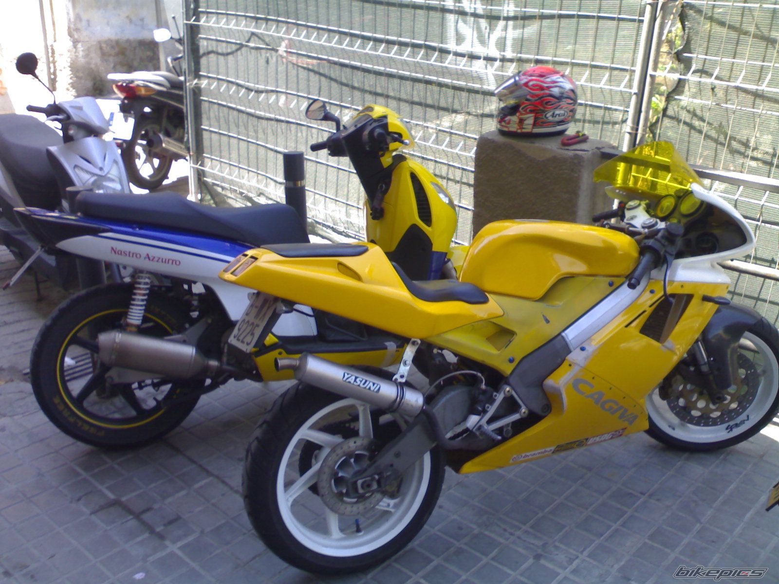 Bike Photo 1708079
