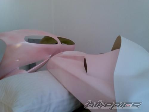 Bike Photo 1708081