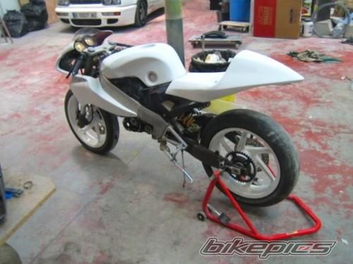 Bike Photo 1708082