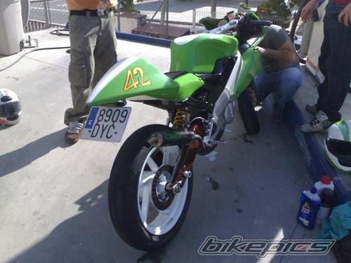 Bike Photo 1708084