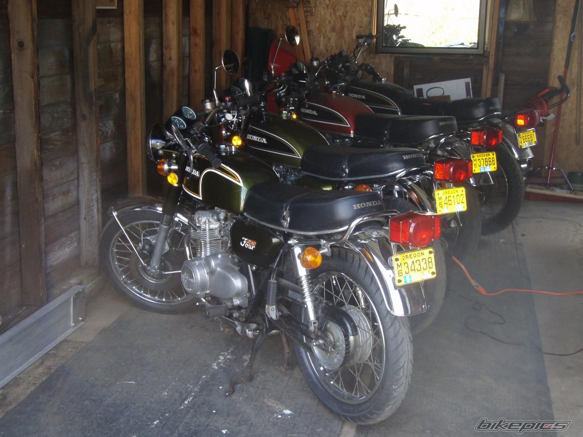 Bike Photo 1708088