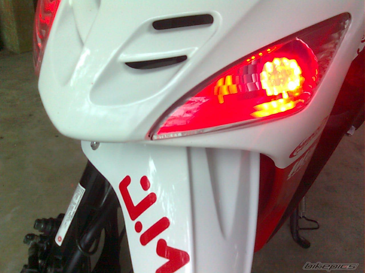 Bike Photo 1708095