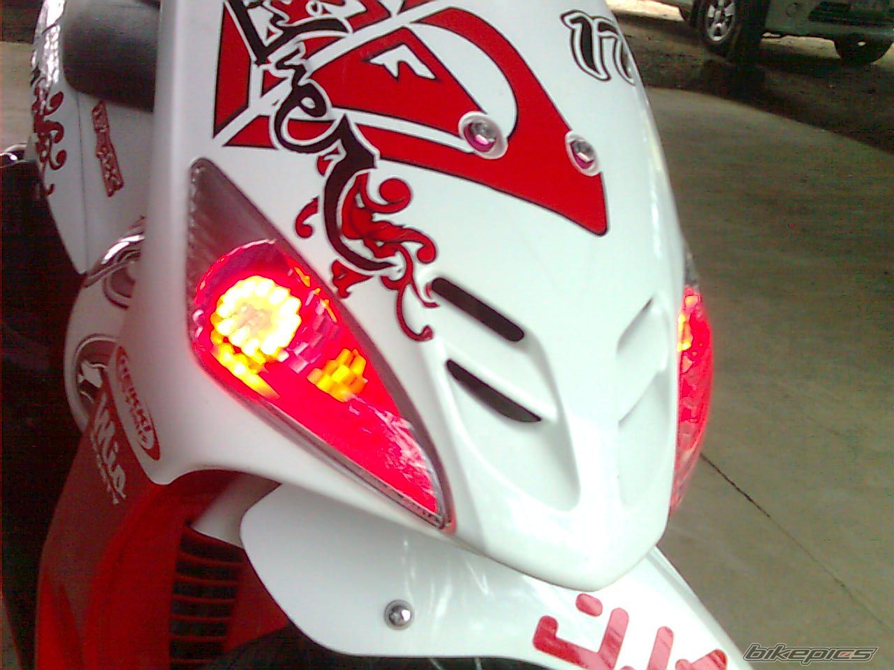 Bike Photo 1708096