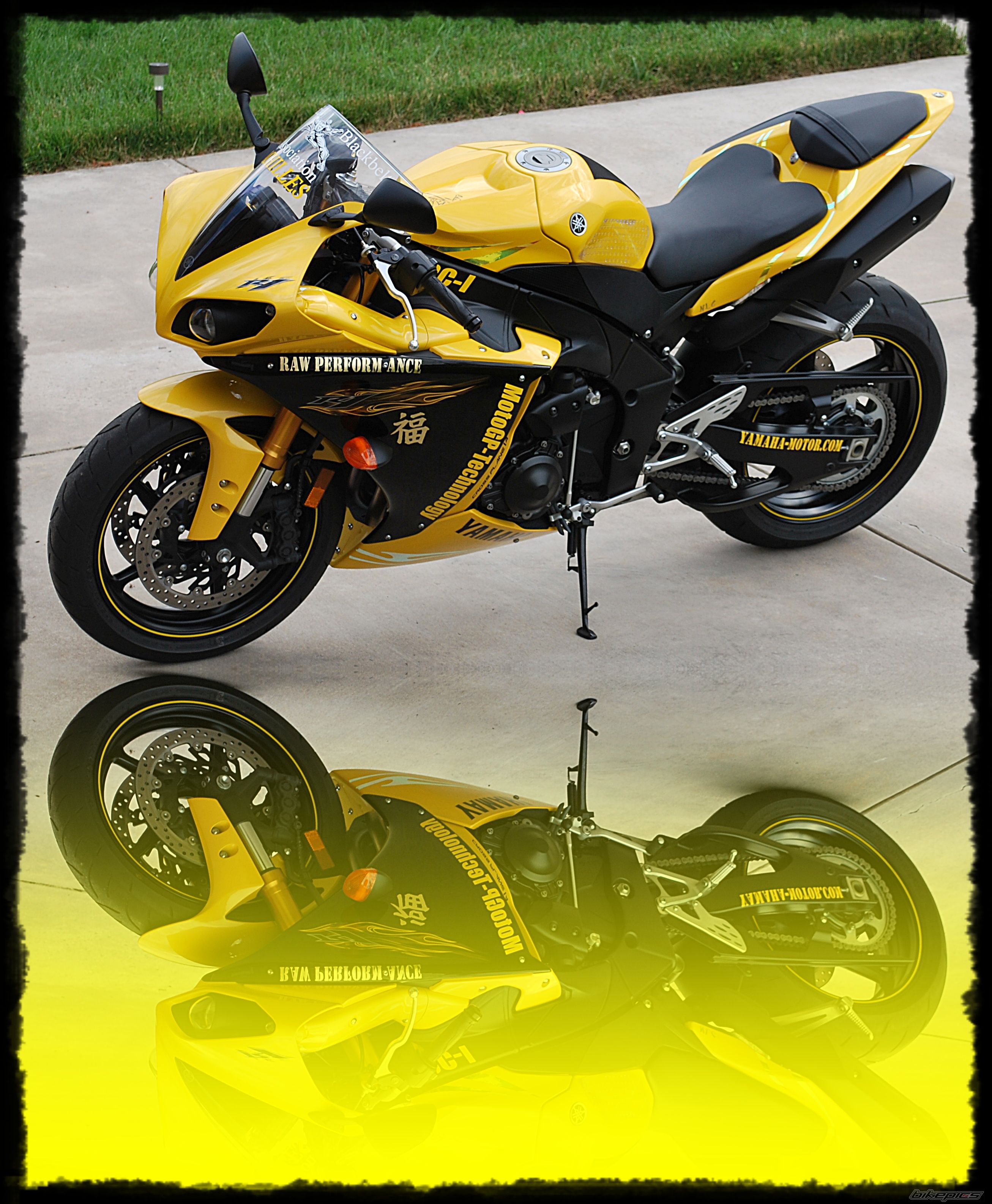 Bike Photo 1708100