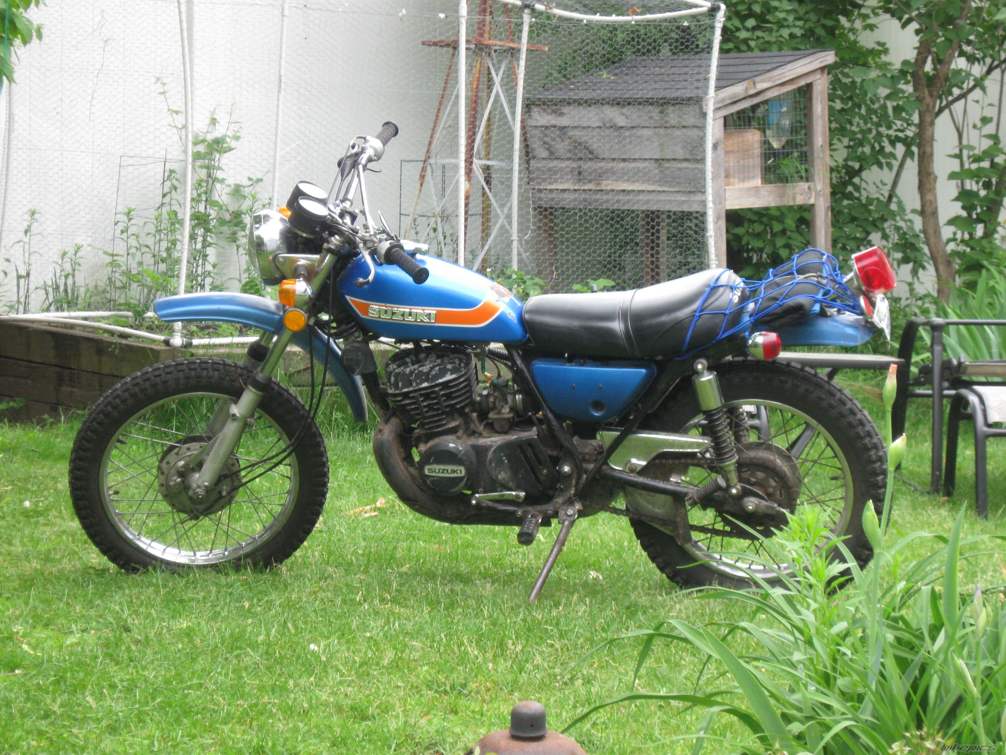 Bike Photo 1708106