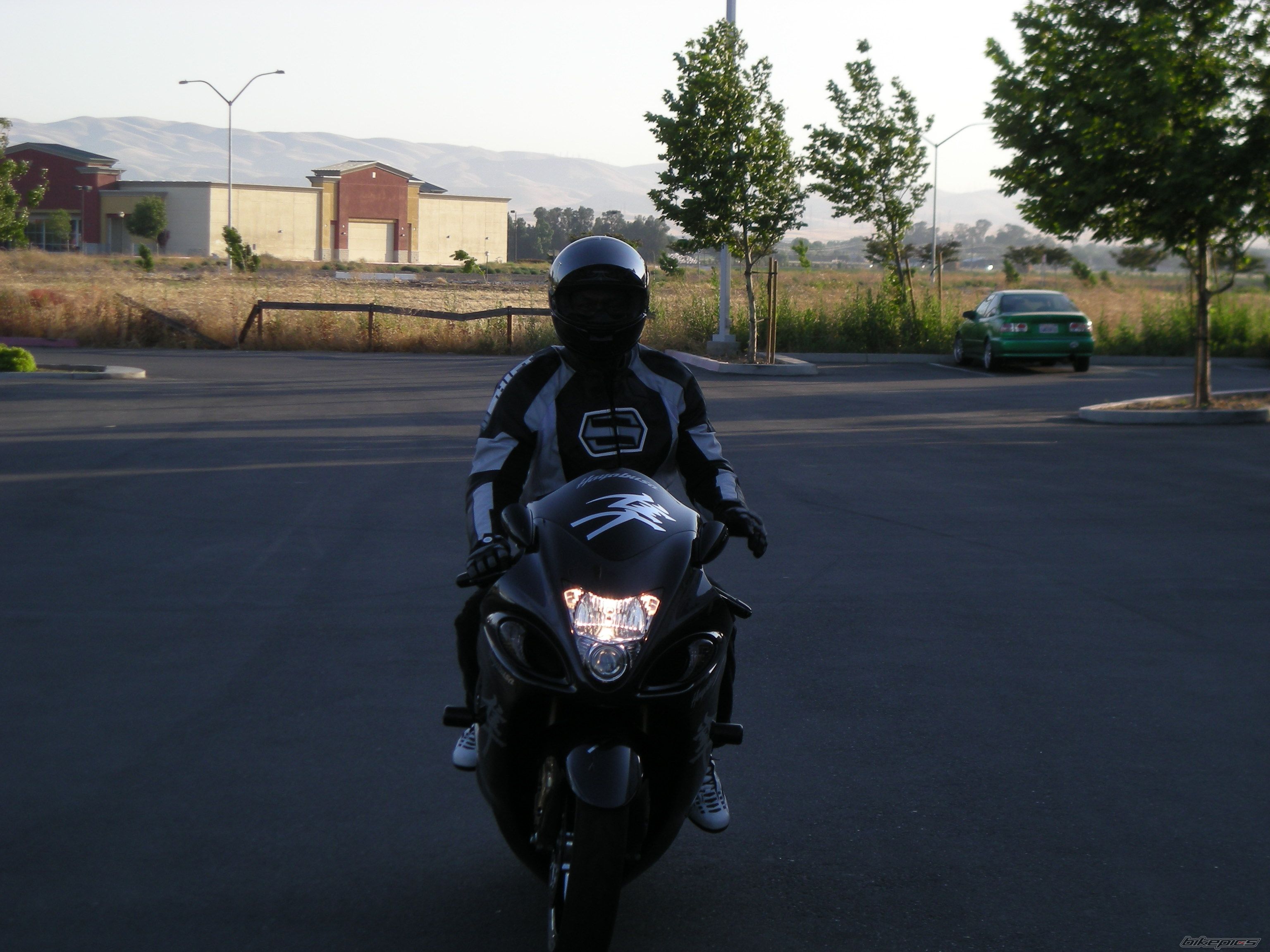 Bike Photo 1708136