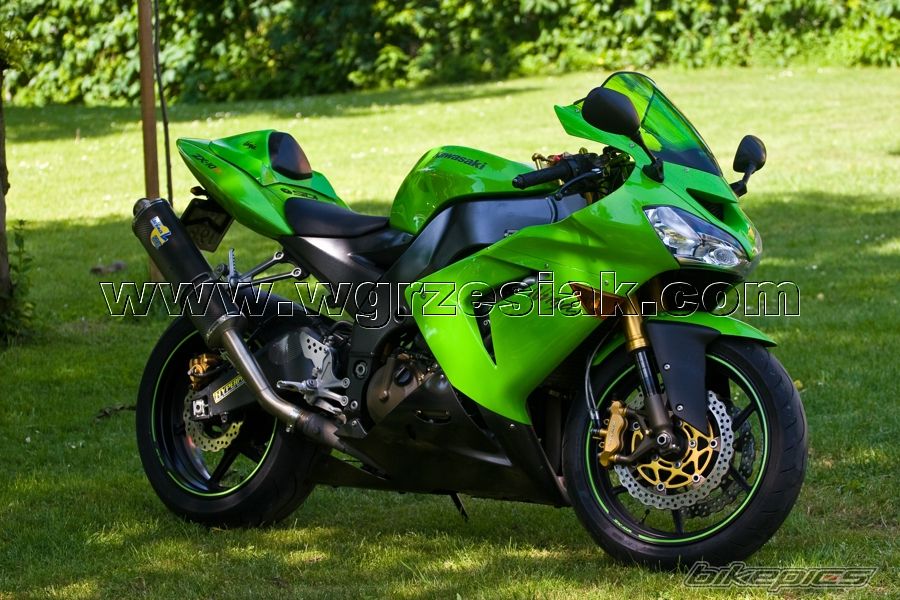 Bike Photo 1708178