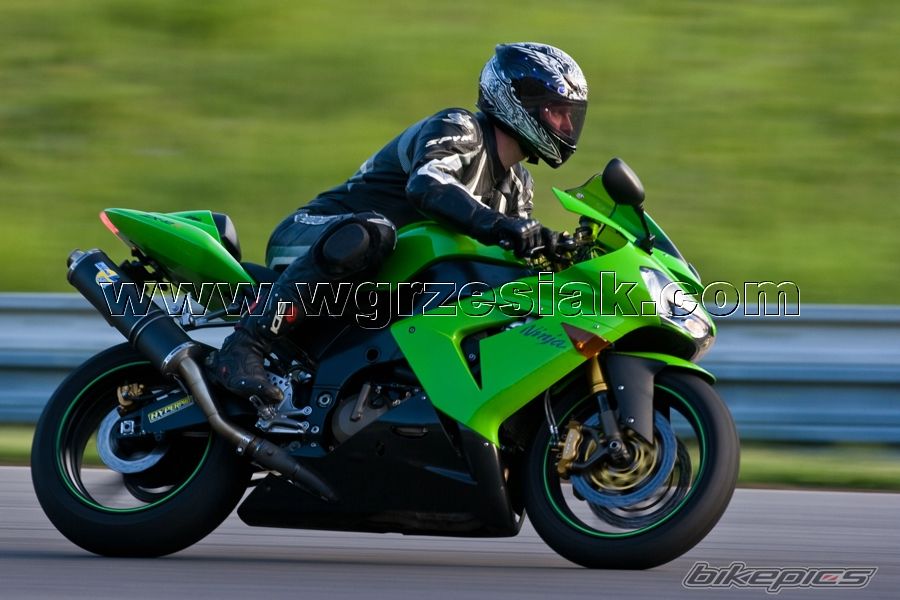 Bike Photo 1708182