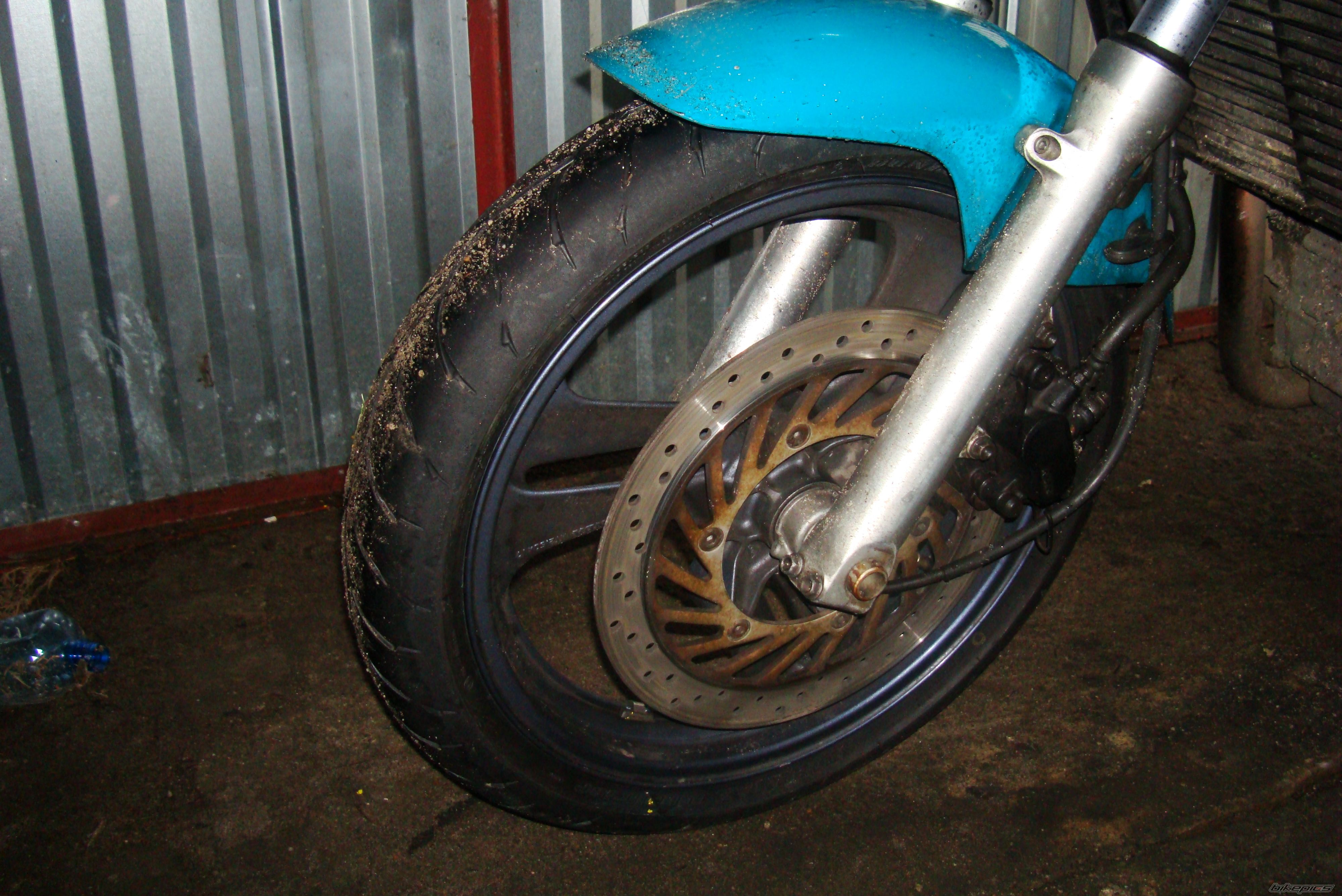 Bike Photo 1708183
