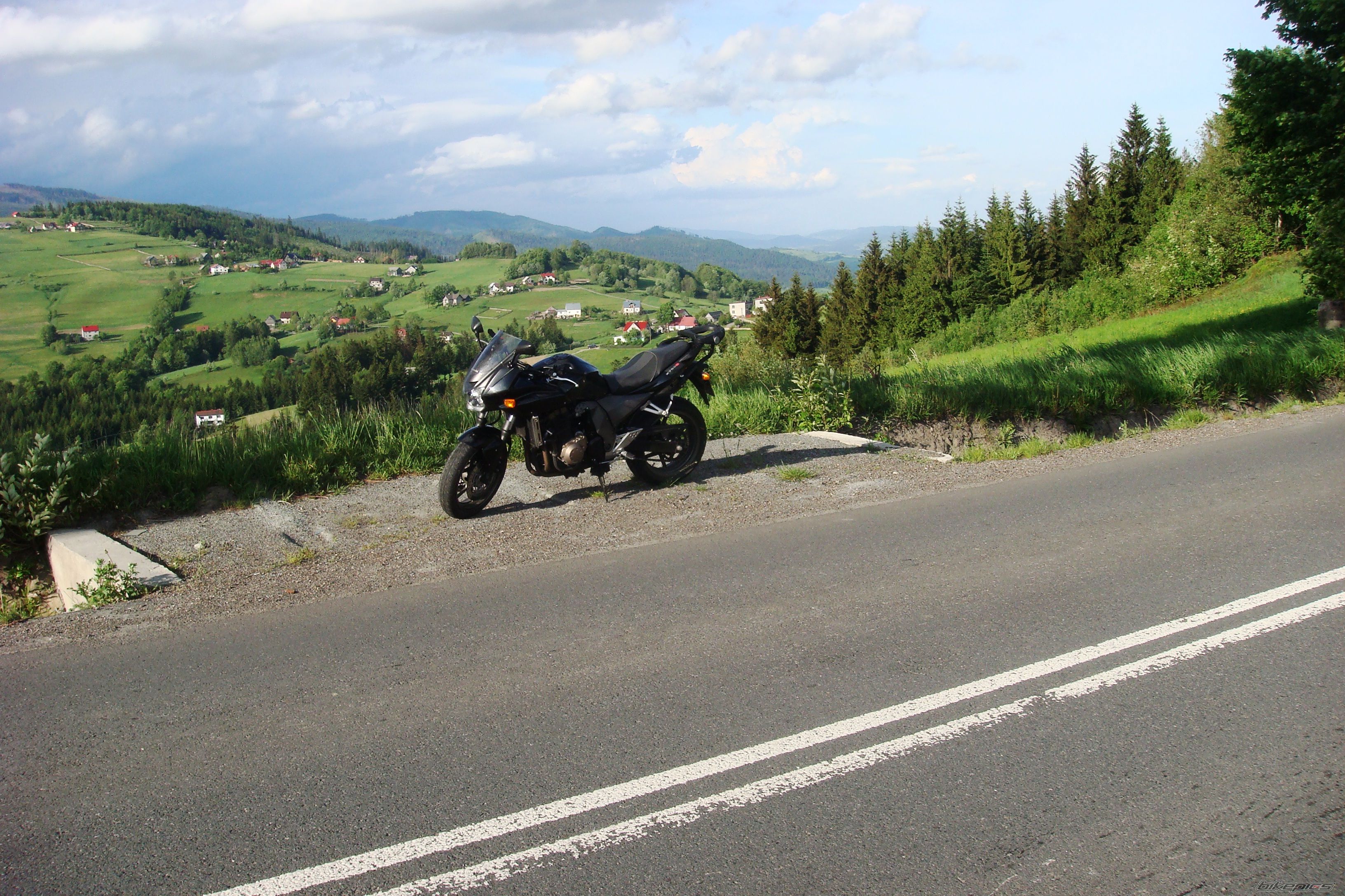 Bike Photo 1708197