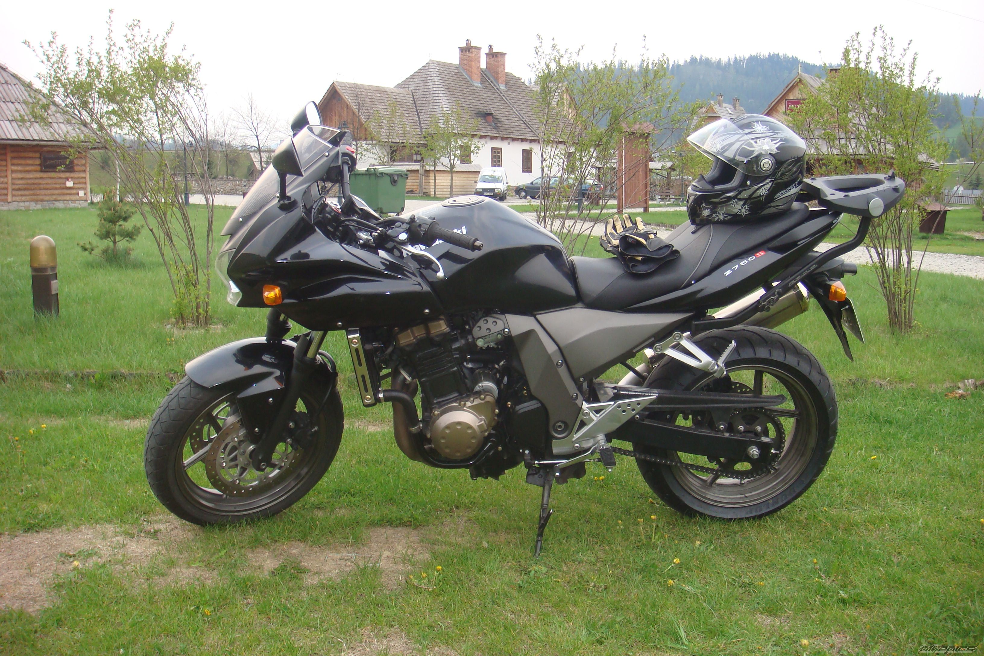 Bike Photo 1708208