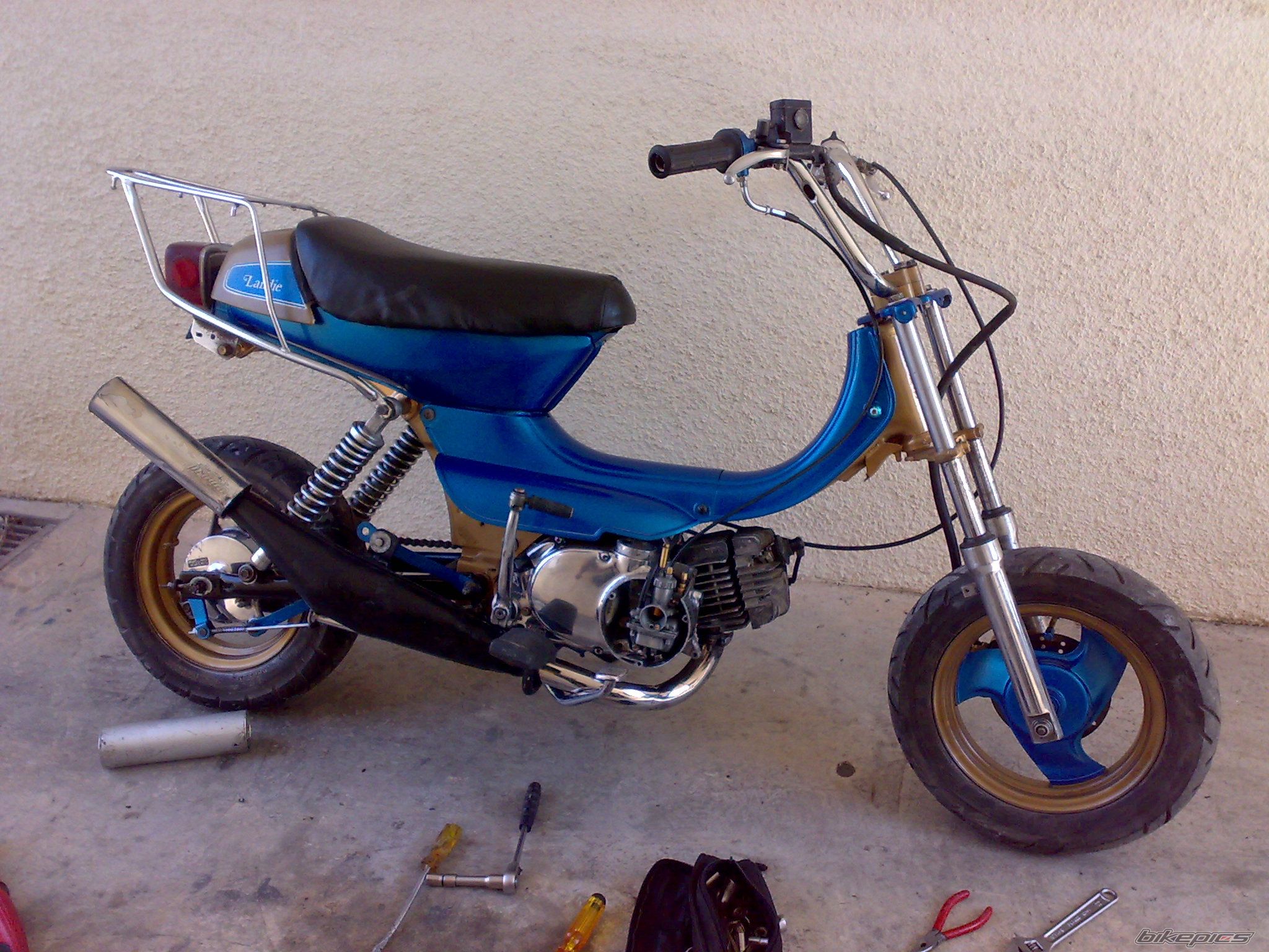 Bike Photo 1708219