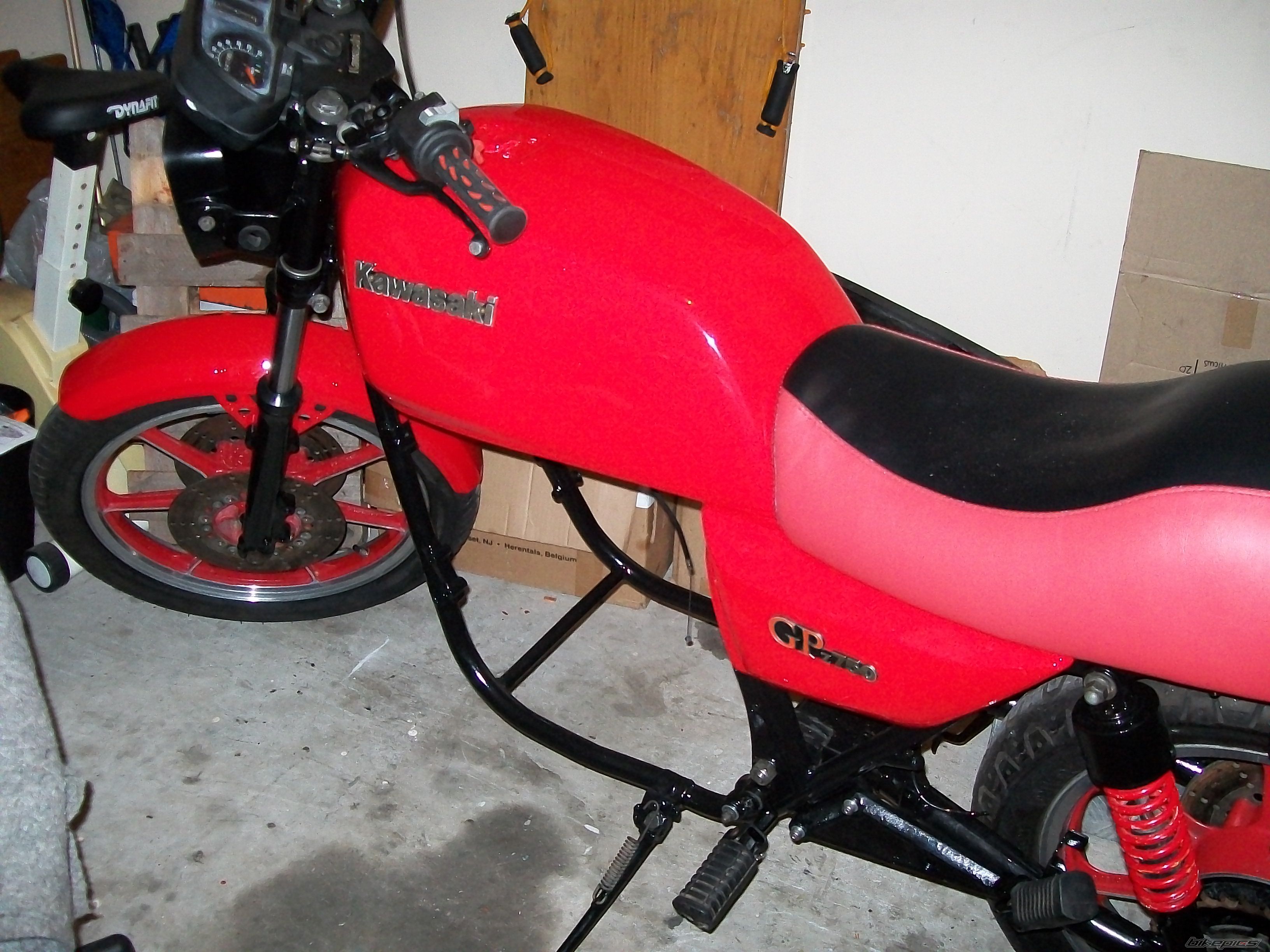 Bike Photo 1708247