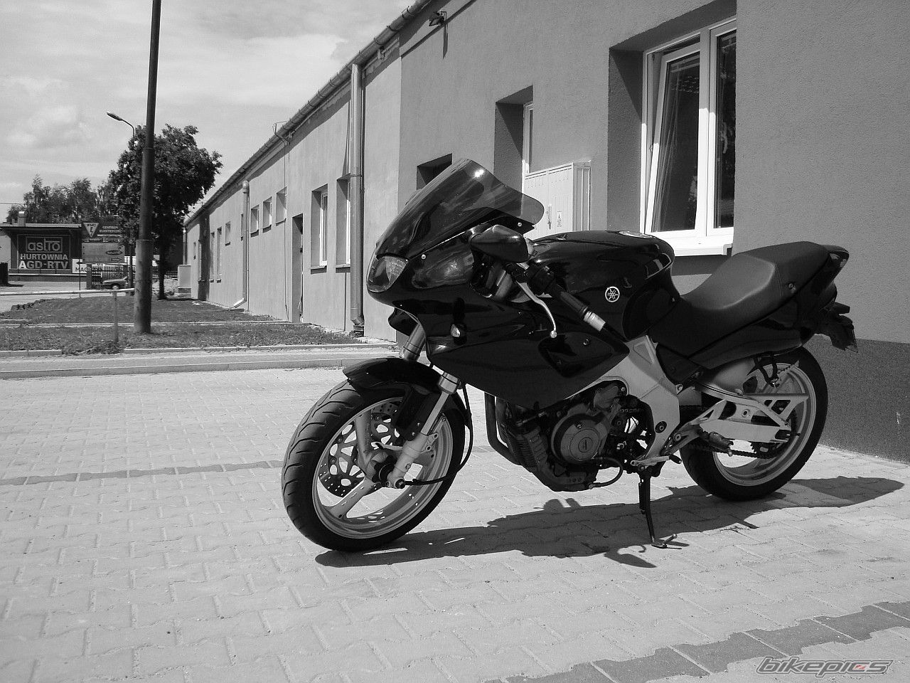 Bike Photo 1708259