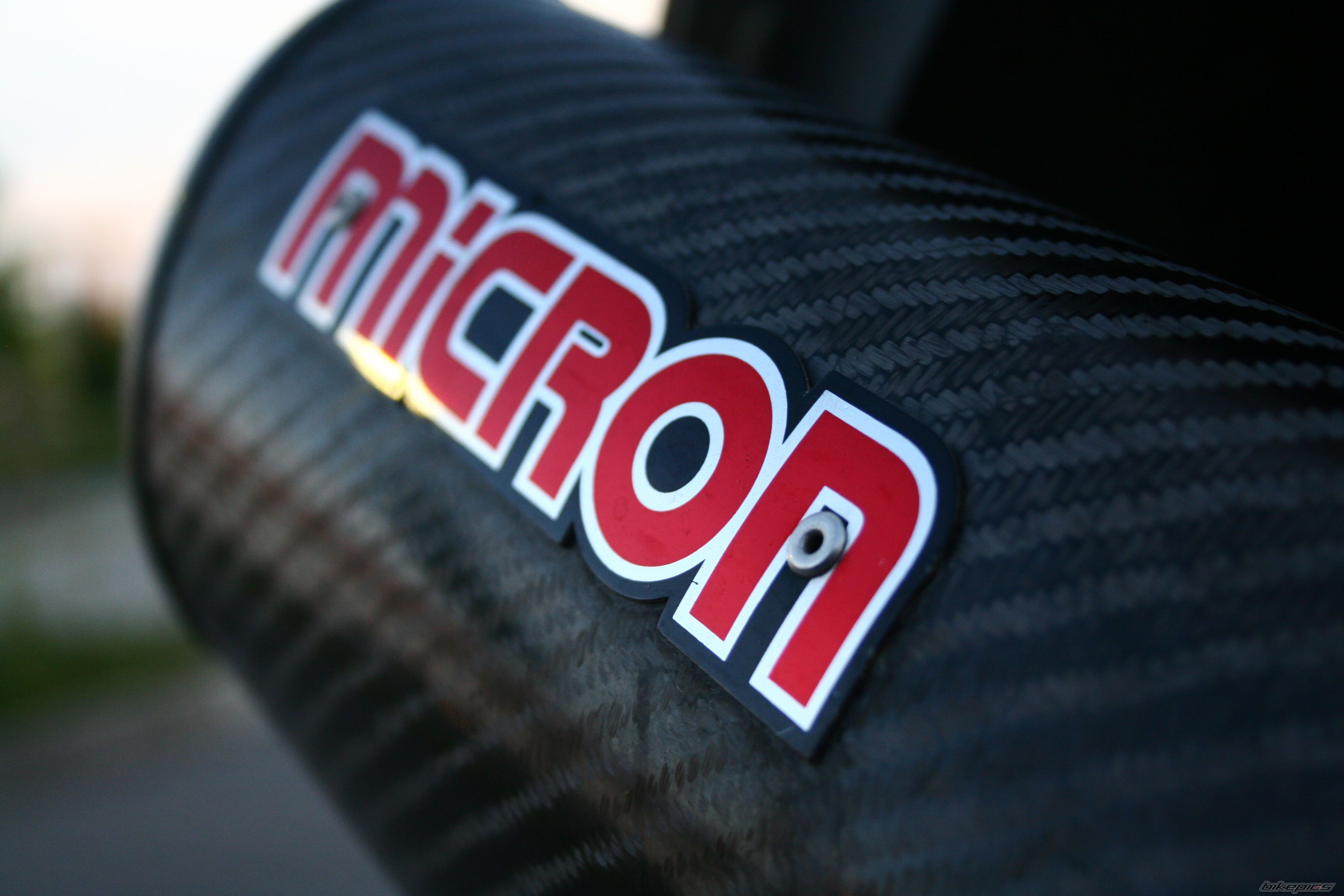 Bike Photo 1708263