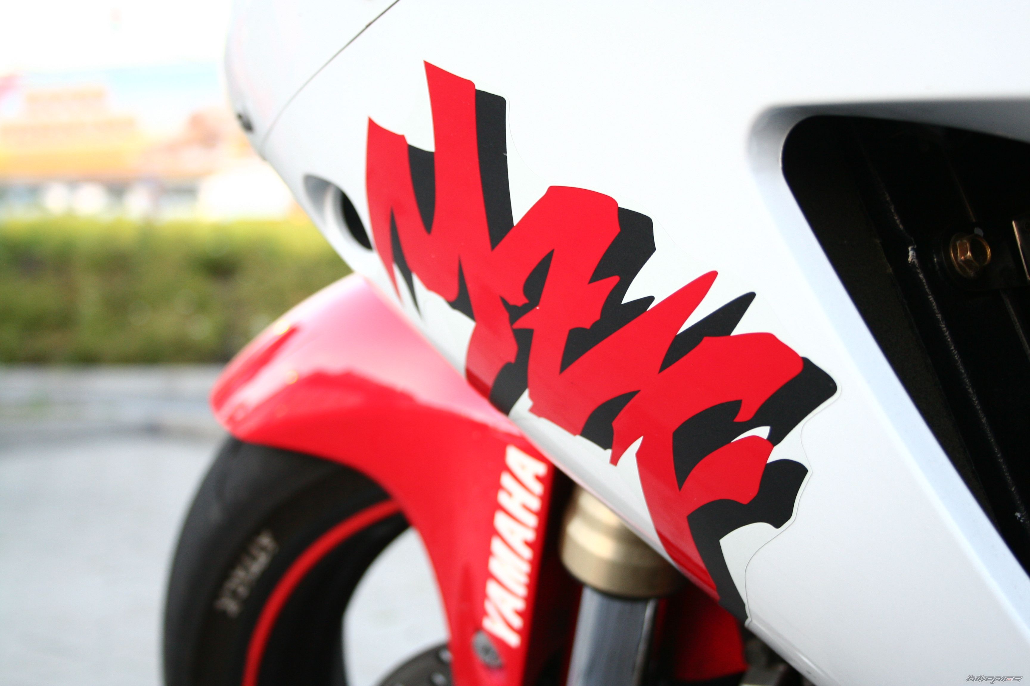 Bike Photo 1708264
