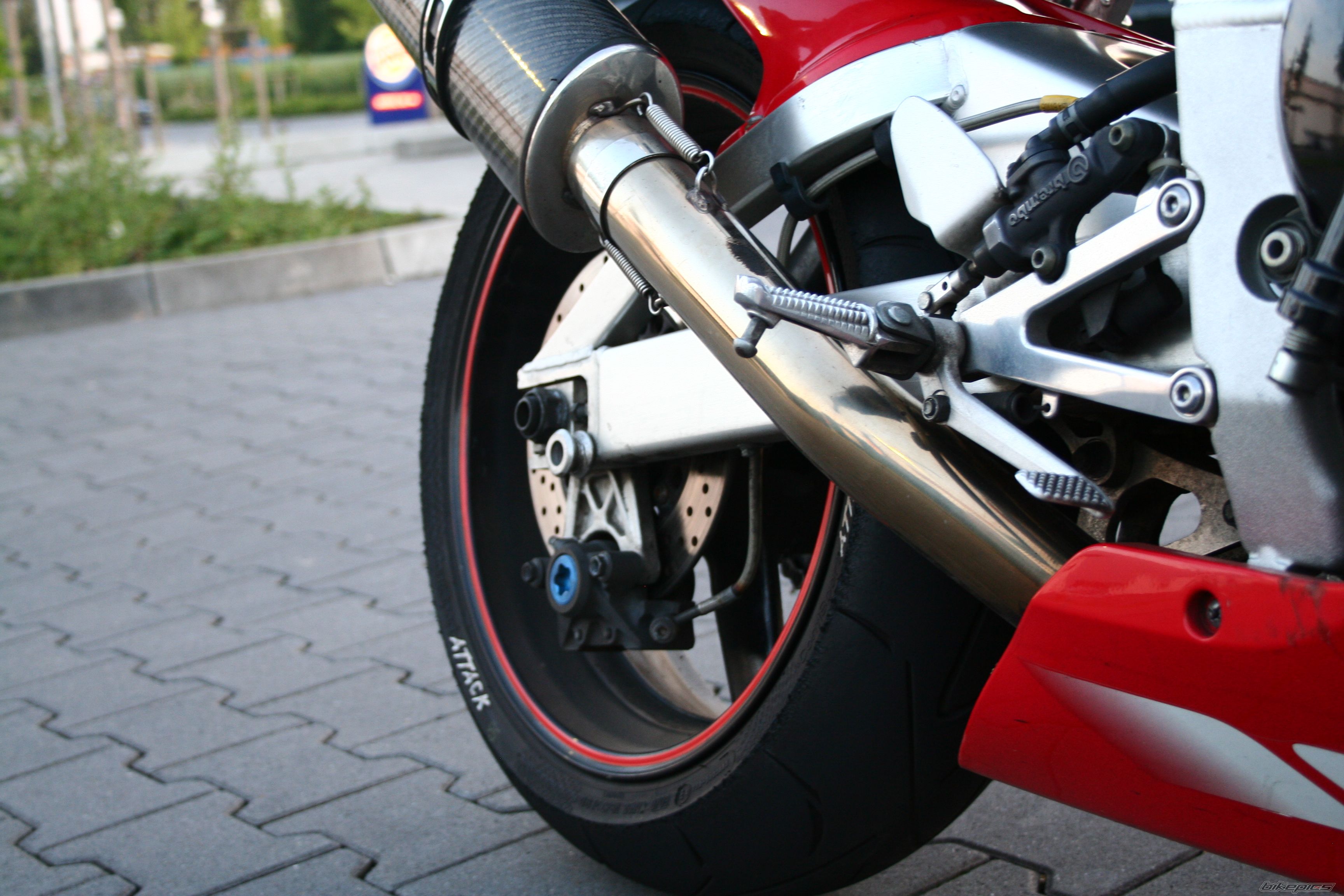 Bike Photo 1708266