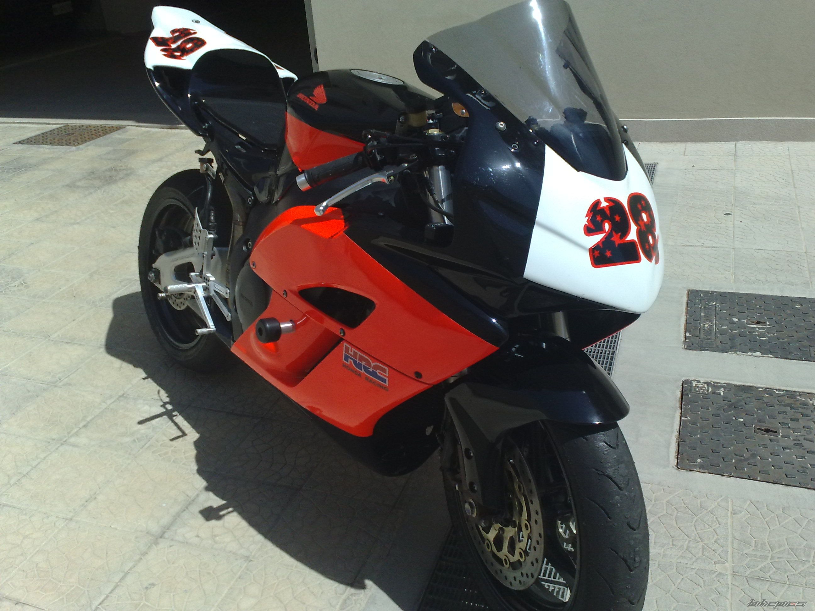 Bike Photo 1708268