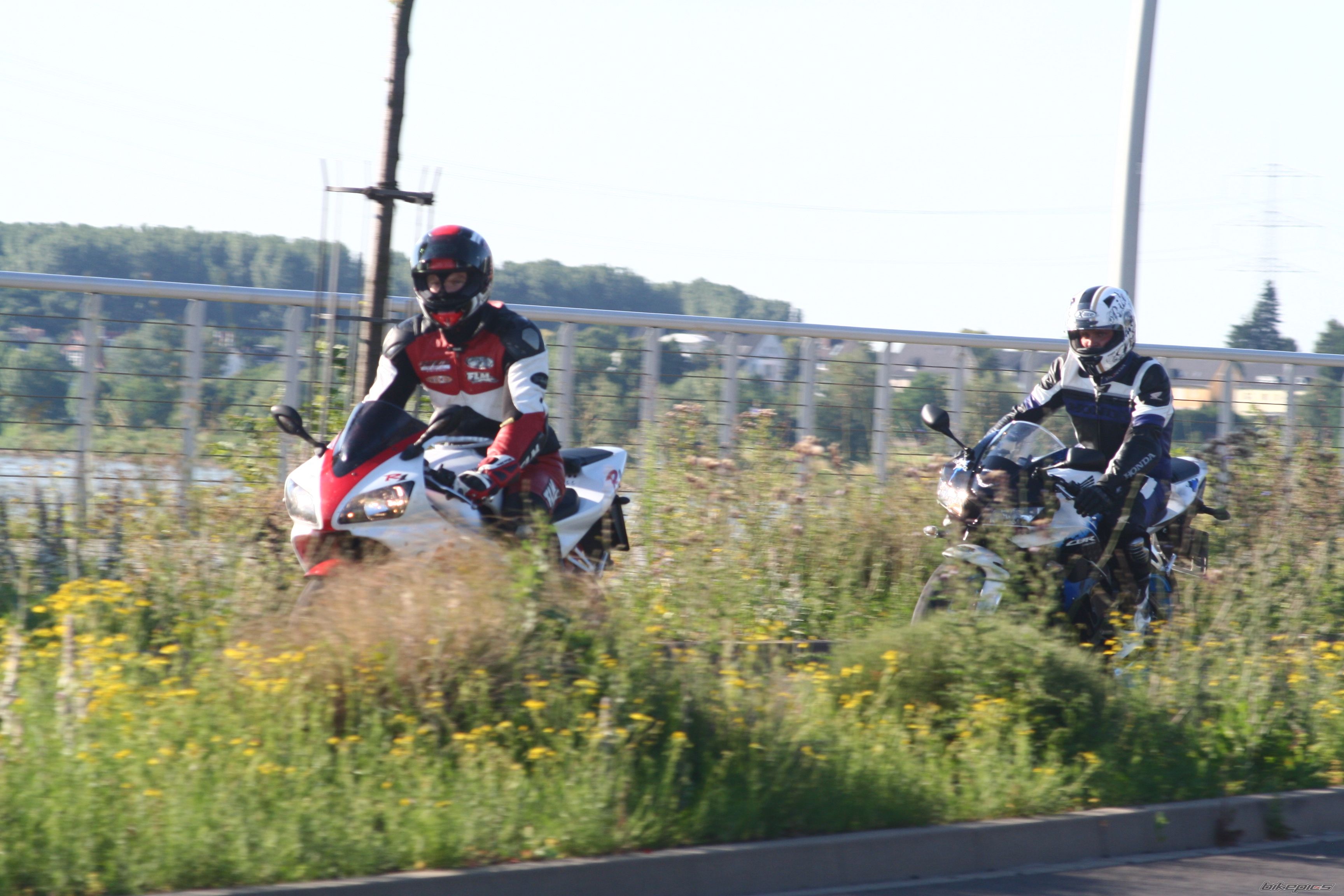 Bike Photo 1708269