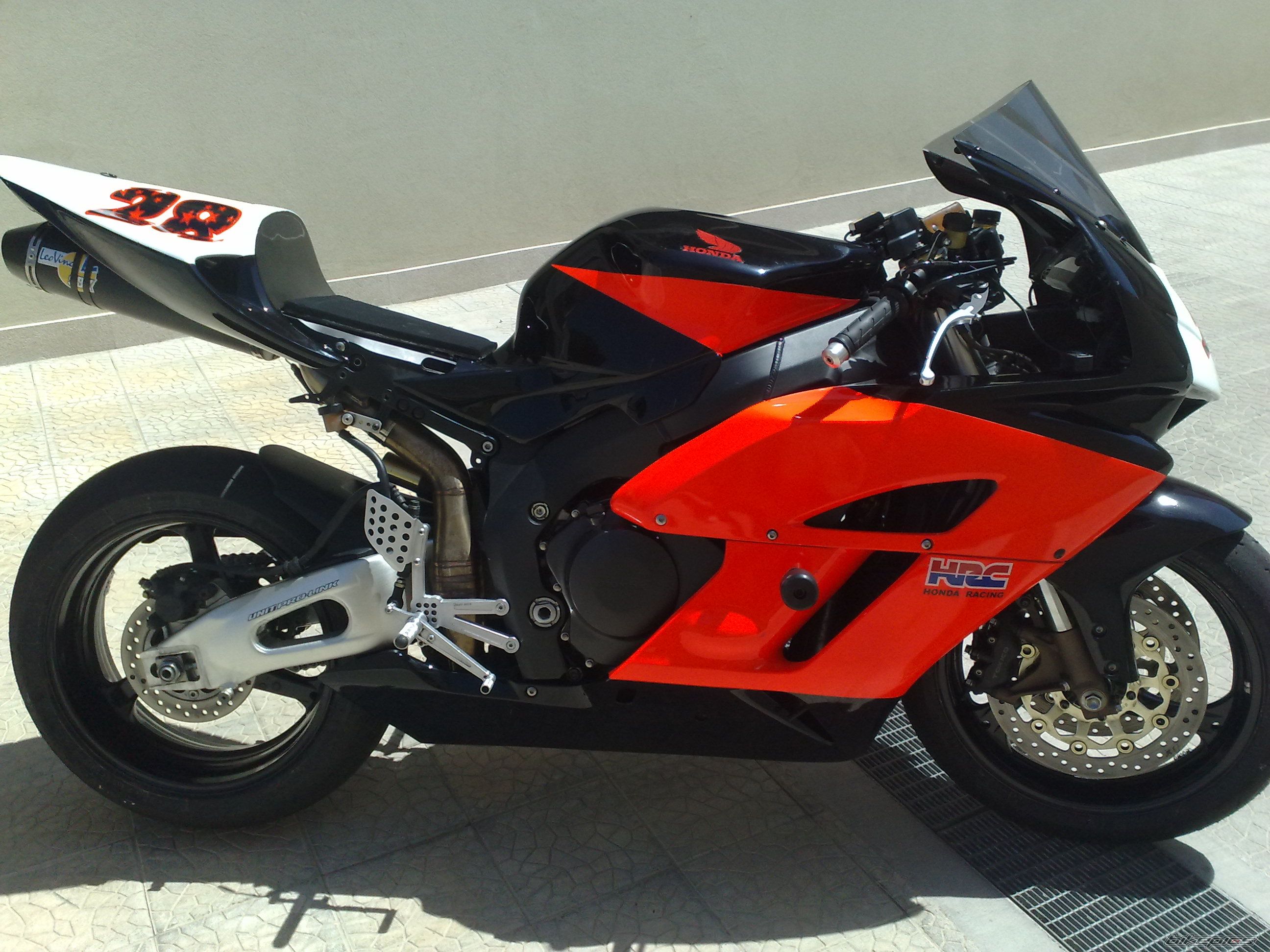 Bike Photo 1708271