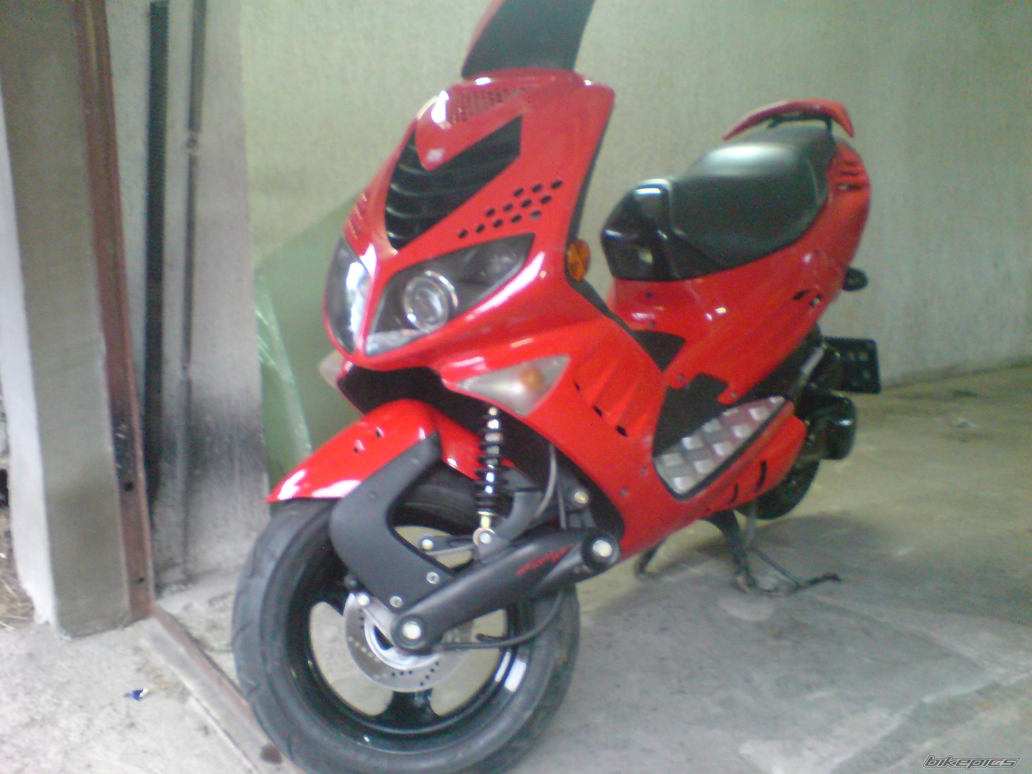 Bike Photo 1708272