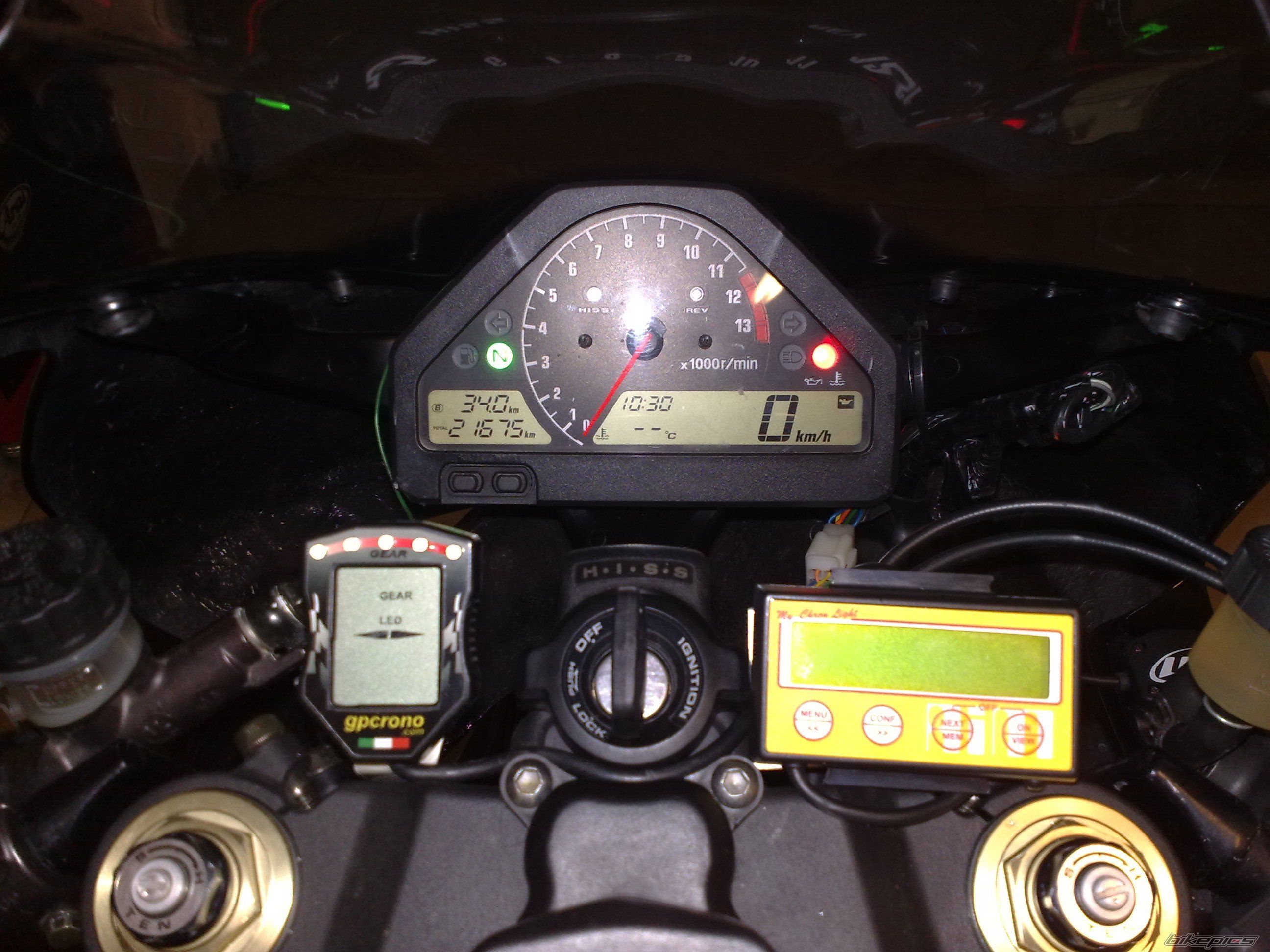 Bike Photo 1708283
