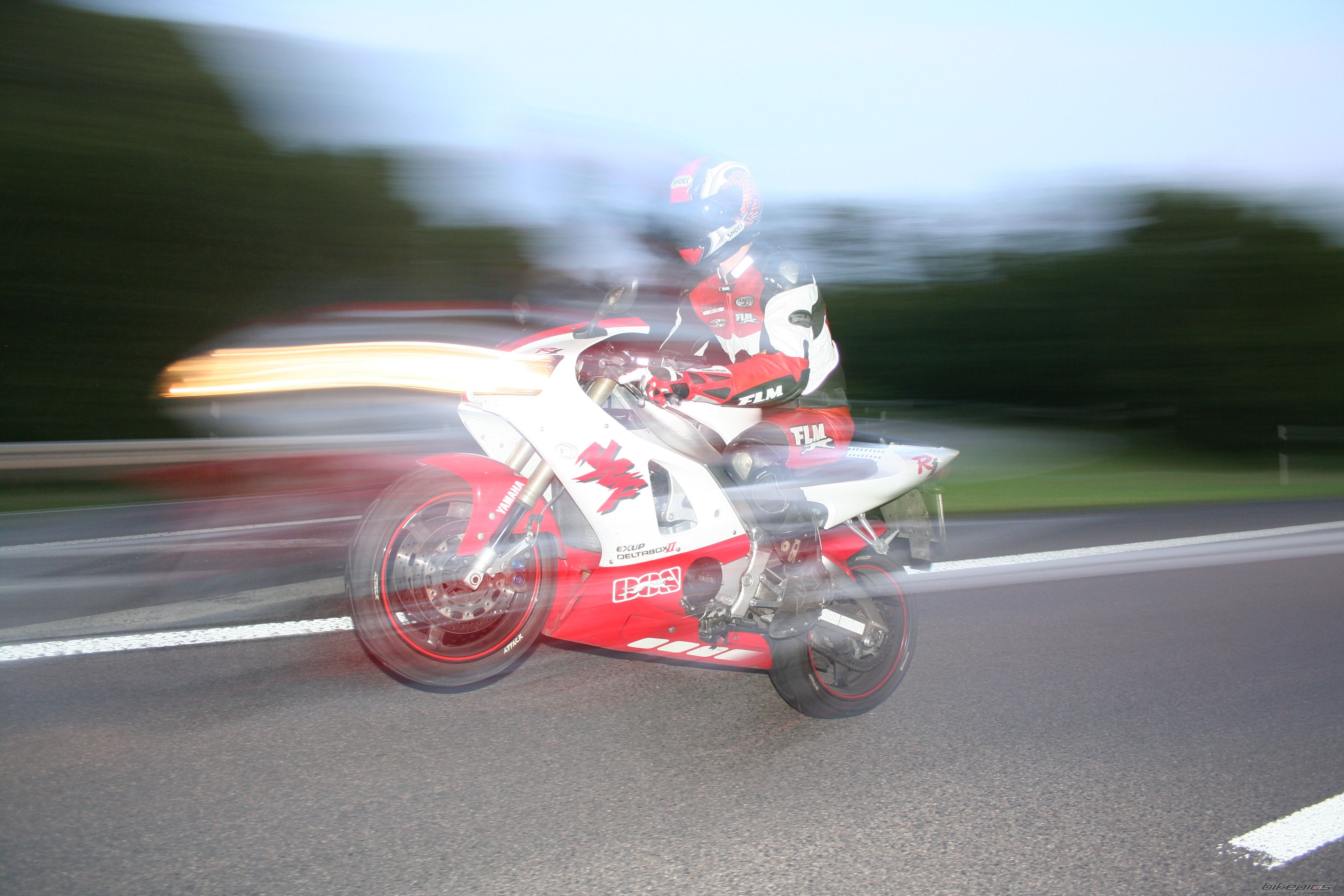 Bike Photo 1708284