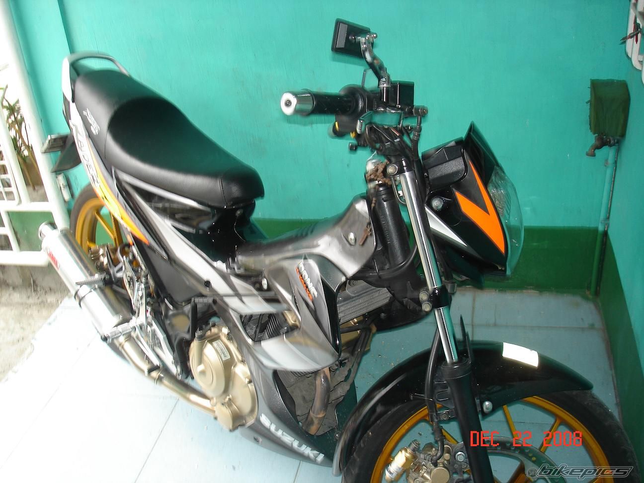 Bike Photo 1708303