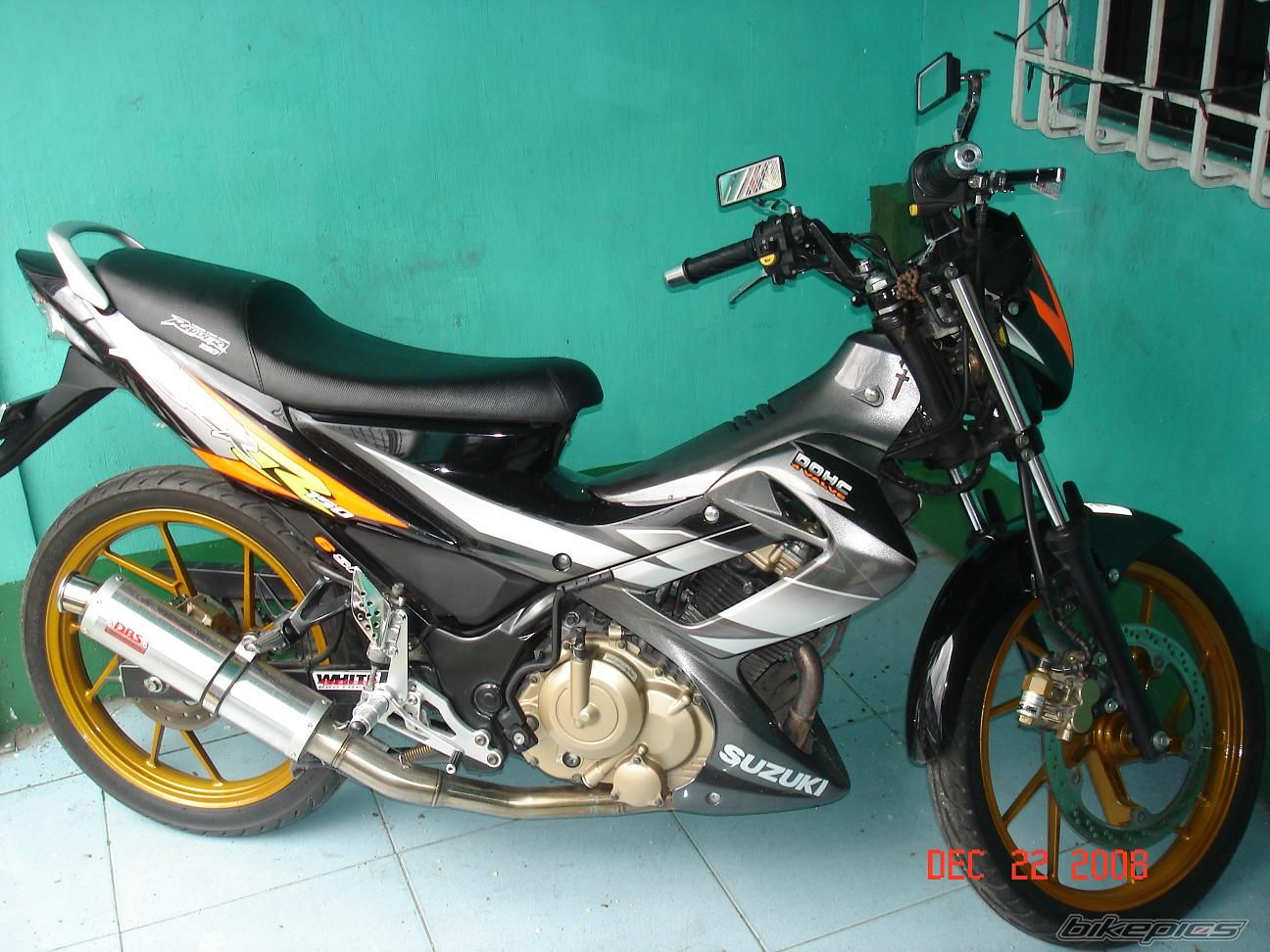 Bike Photo 1708304
