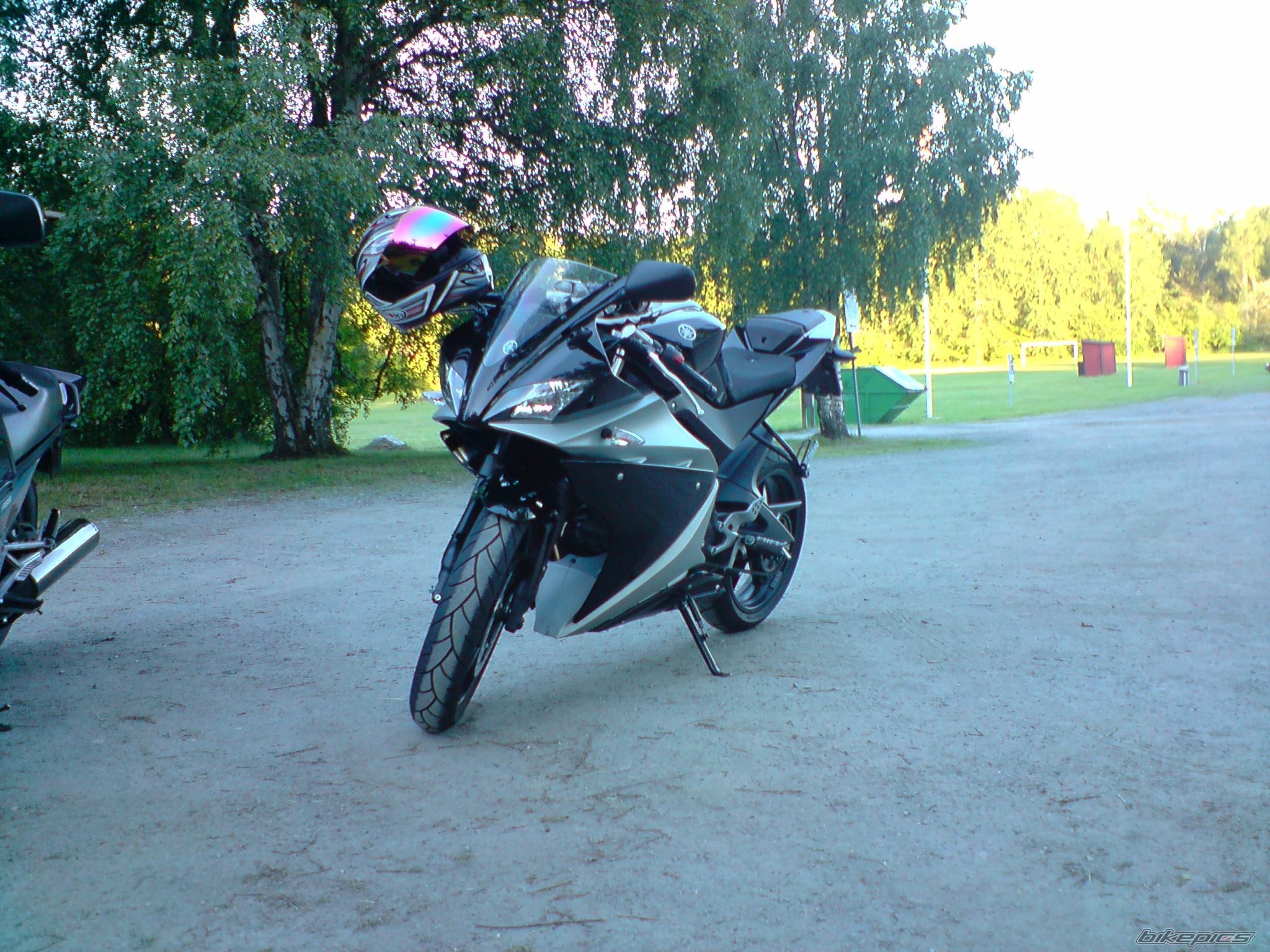 Bike Photo 1708343