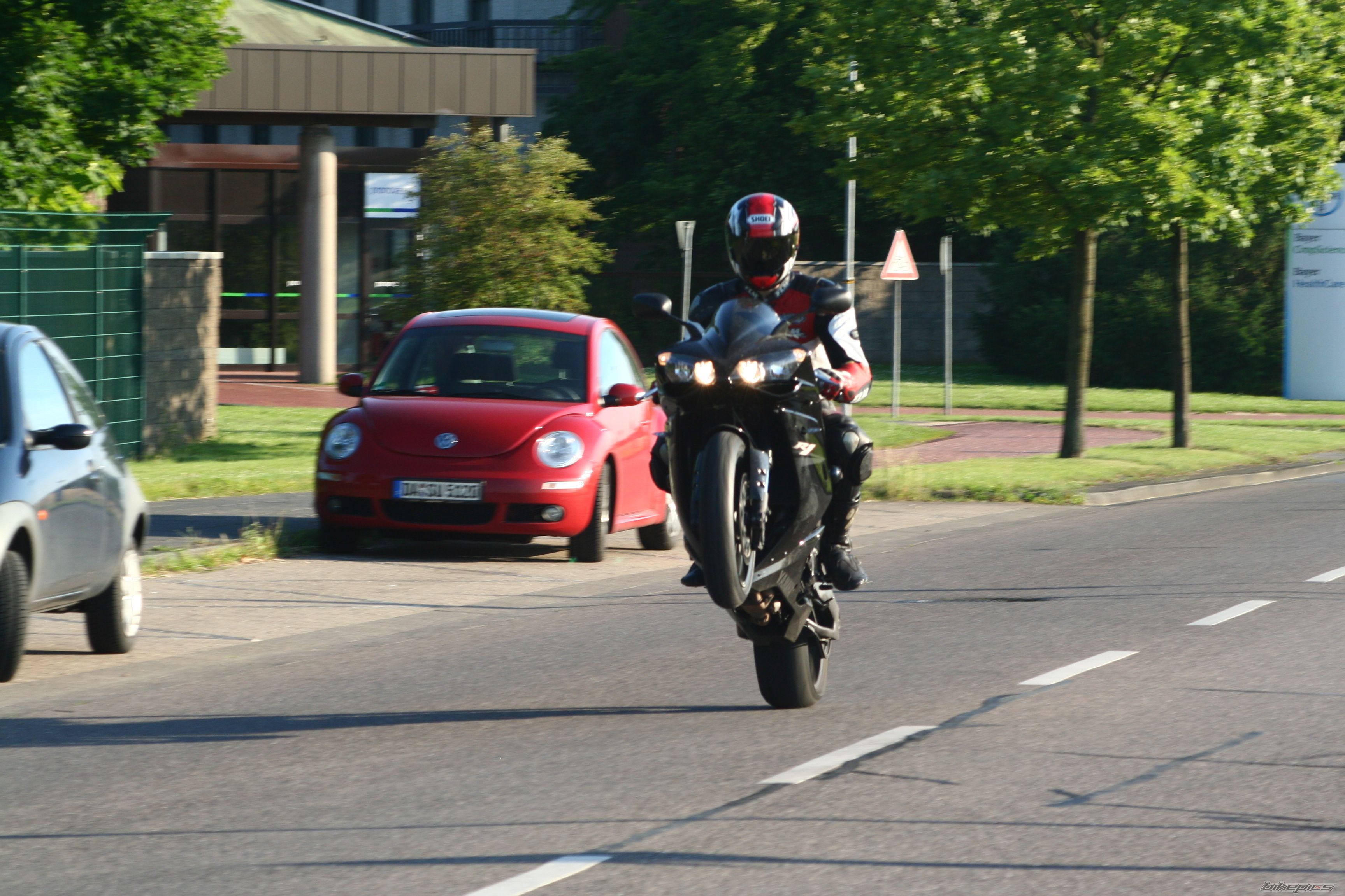 Bike Photo 1708364