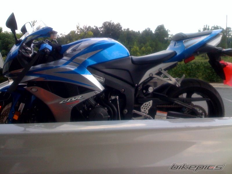Bike Photo 1708365