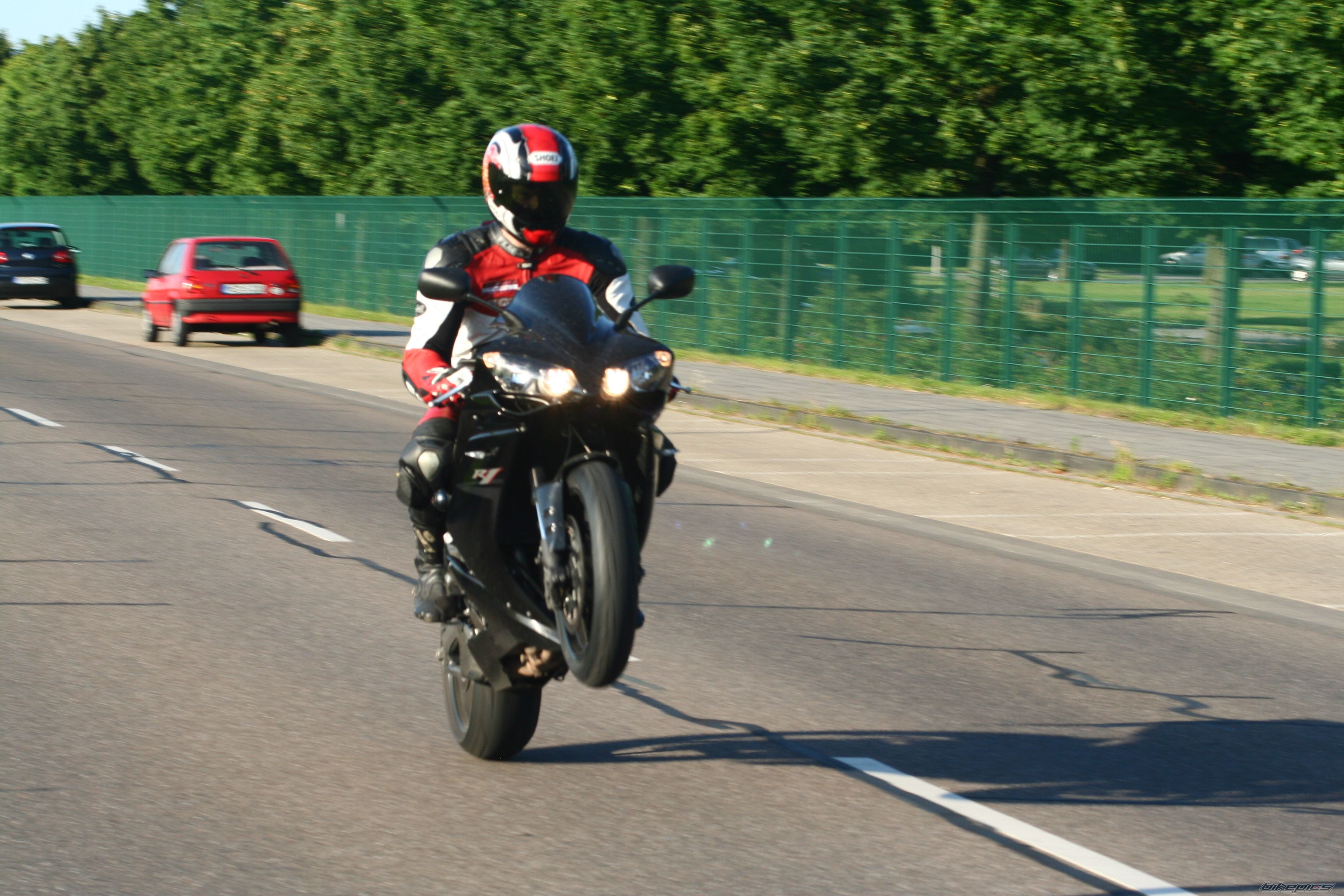 Bike Photo 1708366