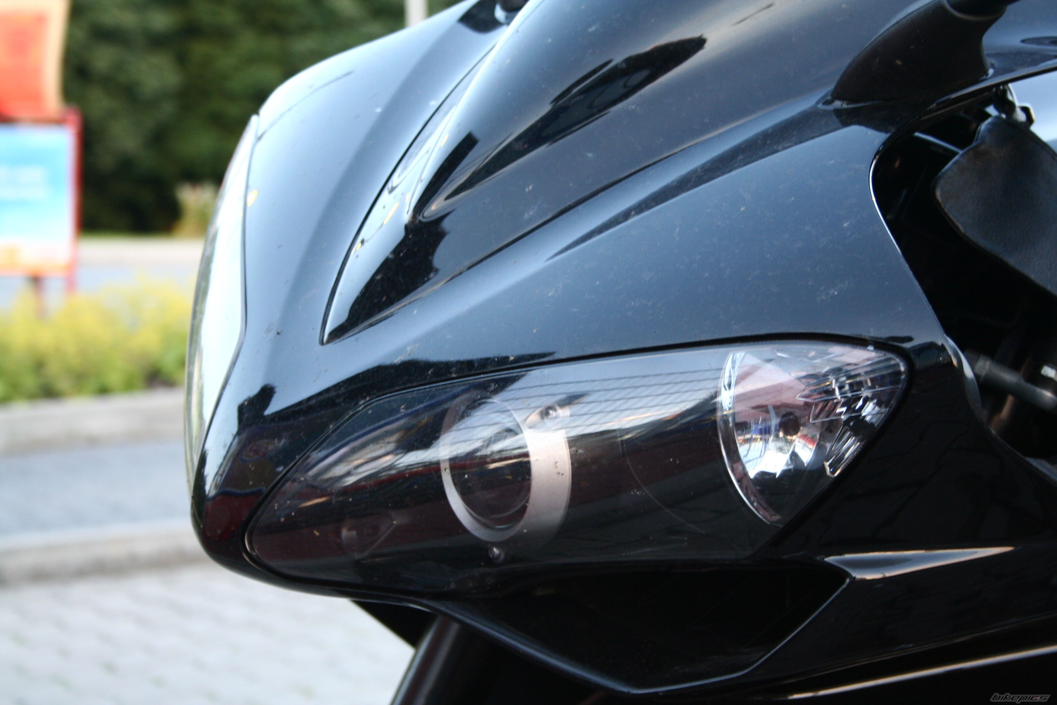 Bike Photo 1708368