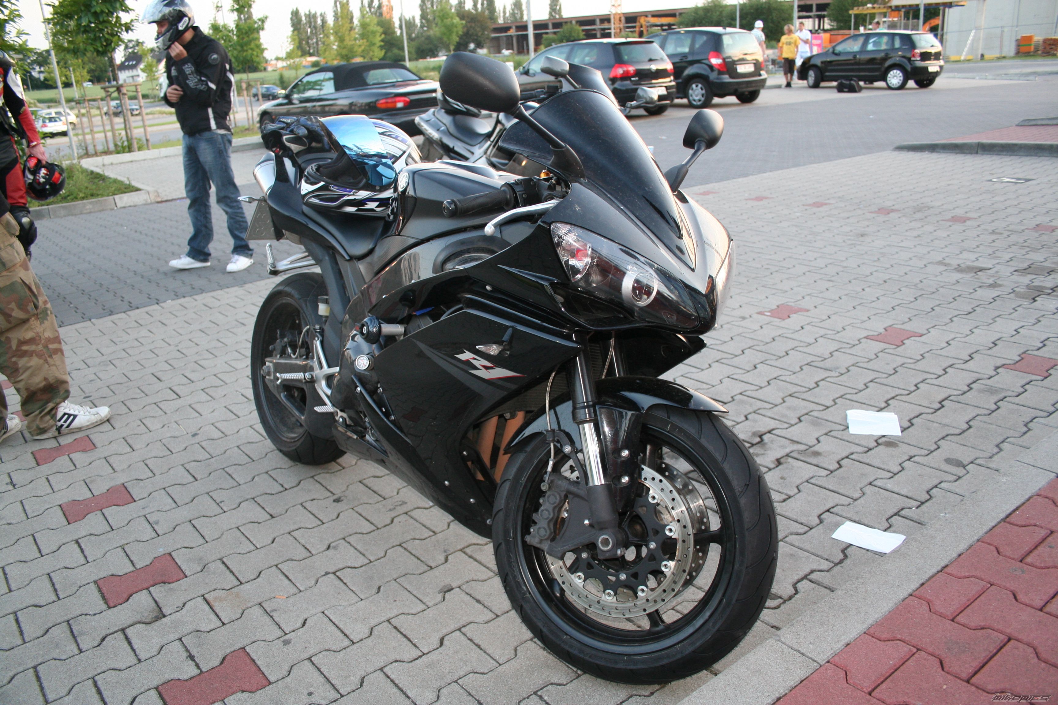 Bike Photo 1708373